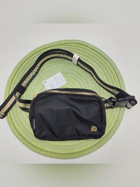 backwoods osprey daylite Daylite Plus  Sports Basement